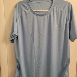 🎈3 for 10 Workout top